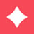 Firstup Logo