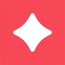 Firstup Logo