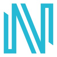 Nium