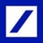 Deutsche Bank Logo