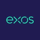 Exos Logo
