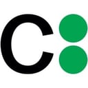 Climate Imperative Foundation Logo