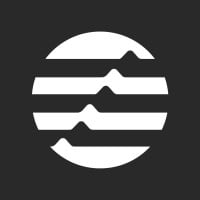 Aptos Labs
