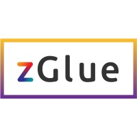 zGlue
