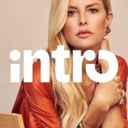 Intro Logo