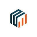 Loop AI - Delivery Intelligence Platform Logo