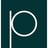 Prenuvo Logo