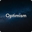 Optimism.com Logo