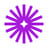 Teach For America Logo