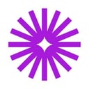 Teach For America Logo