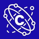Central Logo