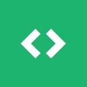 Learning Commons Logo