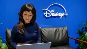 The Walt Disney Company