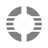 Oklo Inc Logo