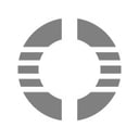 Oklo Inc Logo