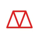 Machinify Logo