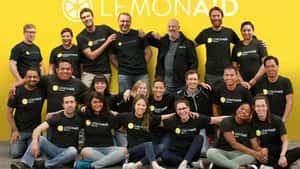 Lemonaid Health