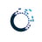 OXIO Logo
