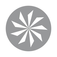 Athleta
