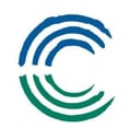 CentraCare Logo
