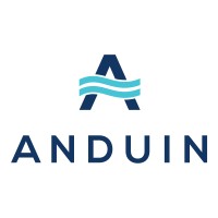 Anduin