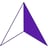 Avela Logo