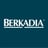 Berkadia Logo