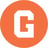 GiveCampus Logo