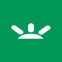 GoFundMe Logo