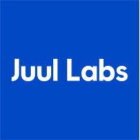 Juul Labs