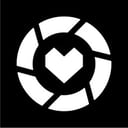 LTK Logo