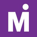 MedImpact Healthcare Systems Logo