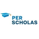 Per Scholas Logo