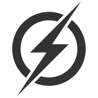 Power Solar