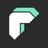 Replicant Logo