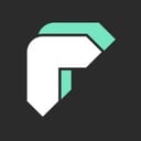 Replicant Logo