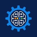 ScienceLogic Logo