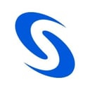 SkySlope Logo