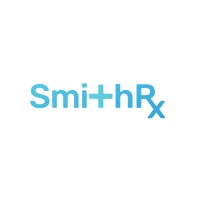 SmithRx