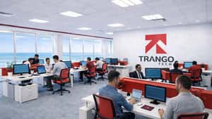 Trango Tech