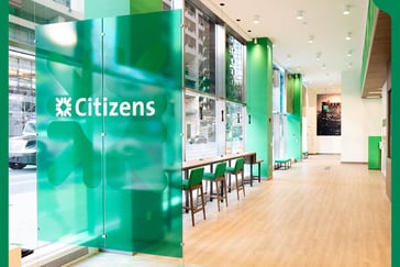 Citizens Thumbnail