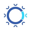 Cellares Logo