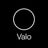 Valo Health Logo
