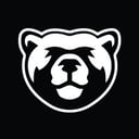31st Union Logo