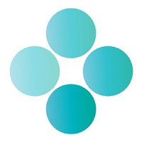 Alveo Technologies