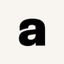 Ana Luisa Logo