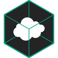 3Data