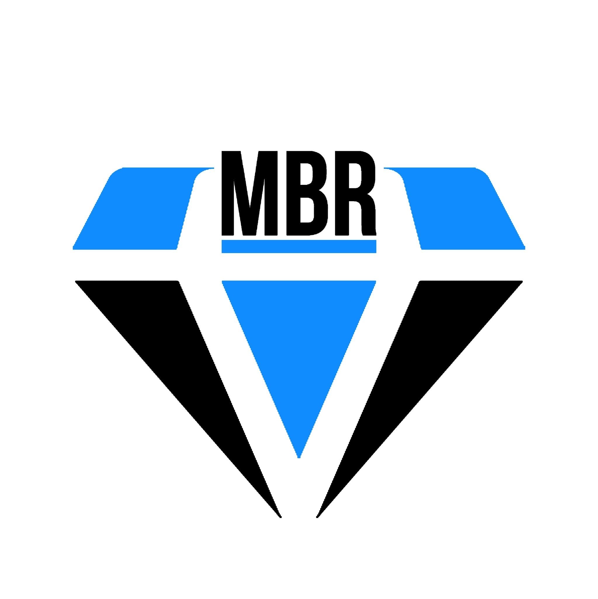 MBR consulting group