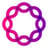 Ribbon Communications Logo