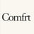 Comfrt Logo